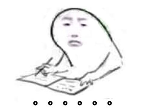 仙剑奇侠传4激活码分享(仙剑奇侠传邀请码)插图14 仙剑奇侠传4激活码分享(仙剑奇侠传邀请码)插图14