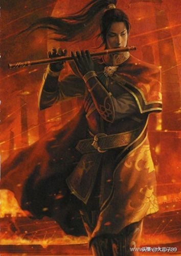 东吴传攻略(东吴传子阵容值得玩吗)