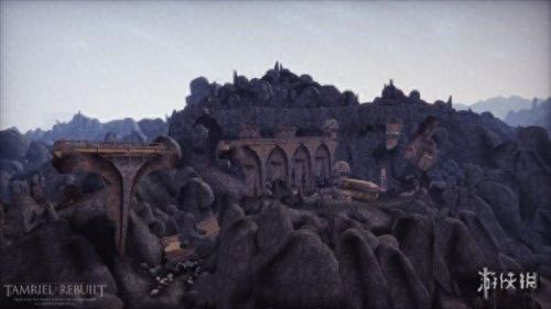 上古卷轴3晨风(上古卷轴晨风在哪)插图12 上古卷轴3晨风(上古卷轴晨风在哪)插图12