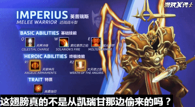 绝地求生国服(刺激战场国际服地铁逃生)插图10 绝地求生国服(刺激战场国际服地铁逃生)插图10