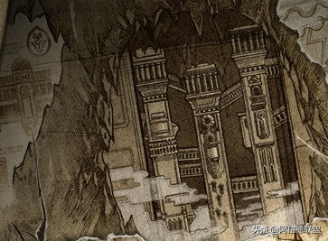 dnf死亡之塔没了(dnf阿拉德回归)插图 dnf死亡之塔没了(dnf阿拉德回归)插图