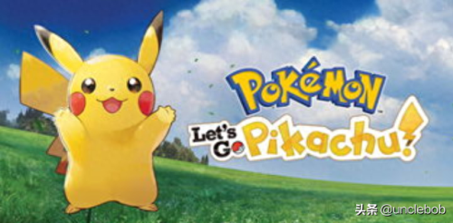 圣魔光石金手指(ns大气层金手指放哪里)插图2