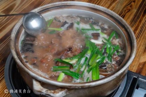 宣威美食店排名前十(宣威最有特色的餐馆)插图32 宣威美食店排名前十(宣威最有特色的餐馆)插图32