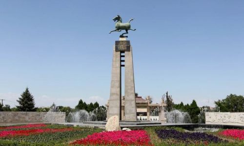 三国志11隐藏城市大宛(三国志11登庸必定成功)