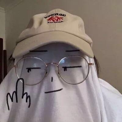 进击的小学生10(10后的小学生们)插图48 进击的小学生10(10后的小学生们)插图48