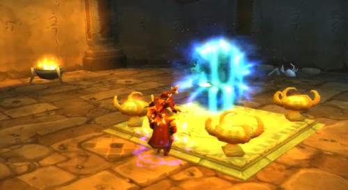 黑铁酒吧怎么开门(黑市深渊的酒吧2楼)插图16 黑铁酒吧怎么开门(黑市深渊的酒吧2楼)插图16