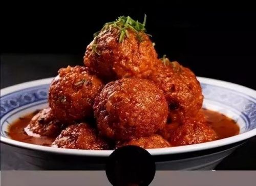 盐城养胃餐厅排名前十(盐城好吃的餐厅排名)插图 盐城养胃餐厅排名前十(盐城好吃的餐厅排名)插图