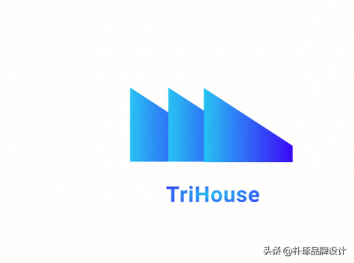 疯狂猜图四个字品牌标志(疯狂猜人物)插图27 疯狂猜图四个字品牌标志(疯狂猜人物)插图27