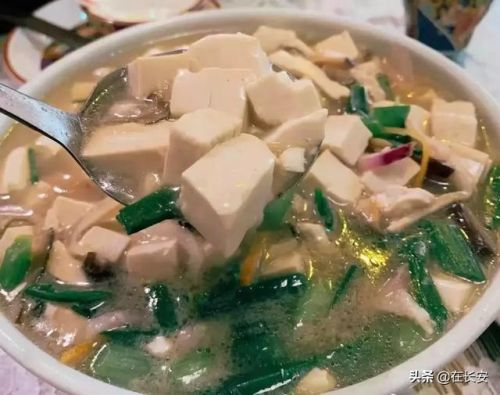 西安牛排涮锅排名前十(西安好吃的火锅店排名)插图59 西安牛排涮锅排名前十(西安好吃的火锅店排名)插图59