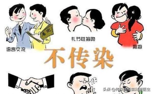 阻断艾滋病的药有哪些(阻断药买哪种)插图3