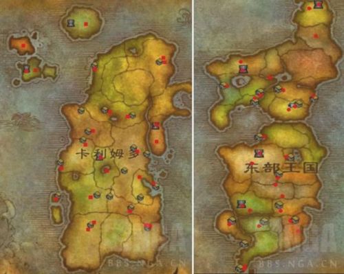 wow仲夏火焰节攻略(wow阿拉希刷元素火焰)插图6 wow仲夏火焰节攻略(wow阿拉希刷元素火焰)插图6