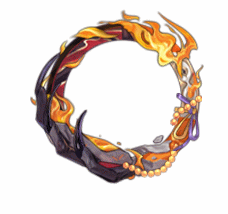 阴阳师sp现世召唤阵(现世召唤图案SP)