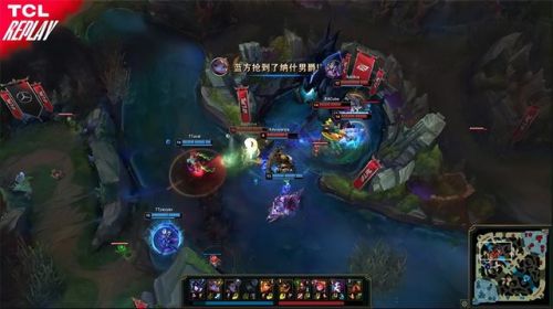 豹女天赋2022(豹女削弱)