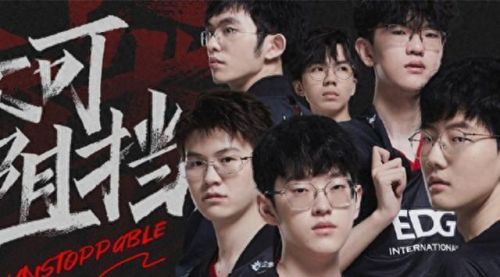 2019英雄联盟全球总决赛冠军(s11全球总决赛回放)插图2 2019英雄联盟全球总决赛冠军(s11全球总决赛回放)插图2