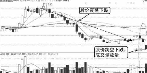 100000000迷你币永久激活码(万能激活码6位)插图10