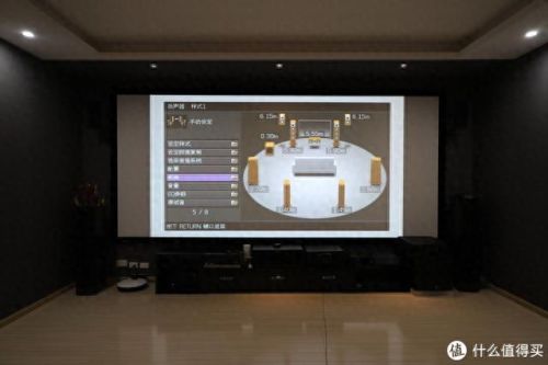 爱普生r290(爱普生t50)插图28 爱普生r290(爱普生t50)插图28