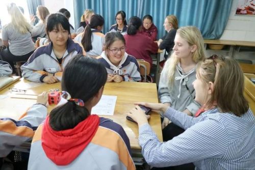 丁字型耳机排名前十(半入耳有线耳机什么牌子音质好)插图32 丁字型耳机排名前十(半入耳有线耳机什么牌子音质好)插图32