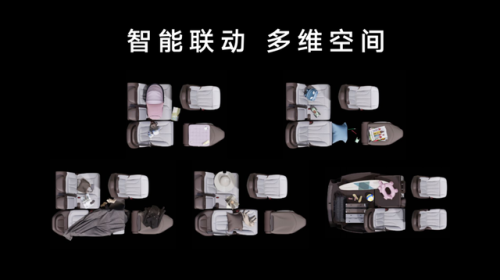 长板品牌排名前十(木雪长板怎么样)插图6 长板品牌排名前十(木雪长板怎么样)插图6