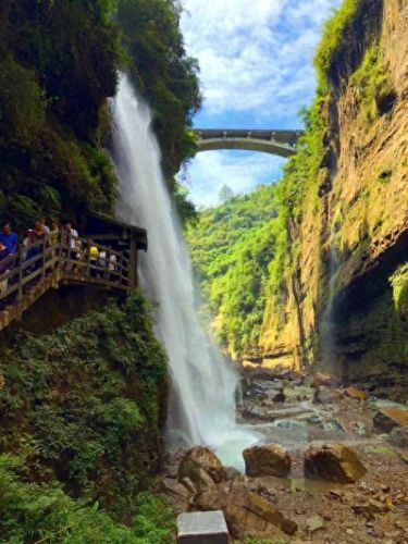 仙剑五攻略(仙五攻略)