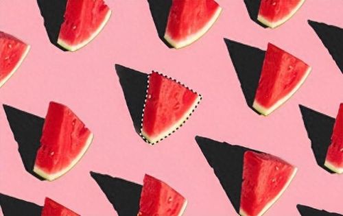 photoshop8.0破解版(photoshop软件永久免费版)插图4 photoshop8.0破解版(photoshop软件永久免费版)插图4