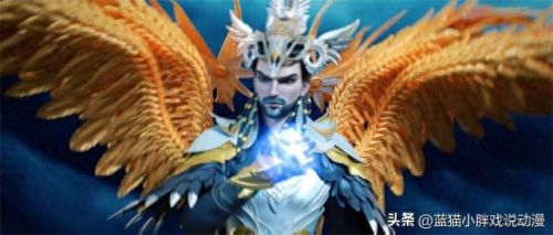 蓝猫动漫(蓝猫动漫app)插图1