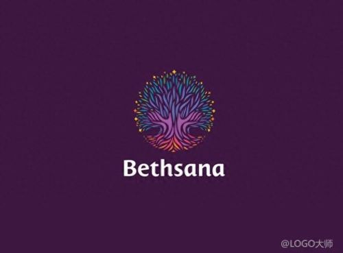 火焰元素(火焰元素哪里打)插图10