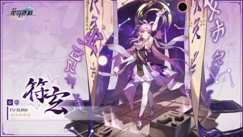 网易游戏排行榜前十名(steam最顶级的3a大作)插图8 网易游戏排行榜前十名(steam最顶级的3a大作)插图8