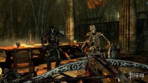 第一人称战争游戏手游(经典坦90克大战游戏)插图17 第一人称战争游戏手游(经典坦90克大战游戏)插图17