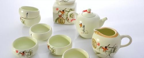 创意茶具加盟排名前十(茶具品牌高端品牌)