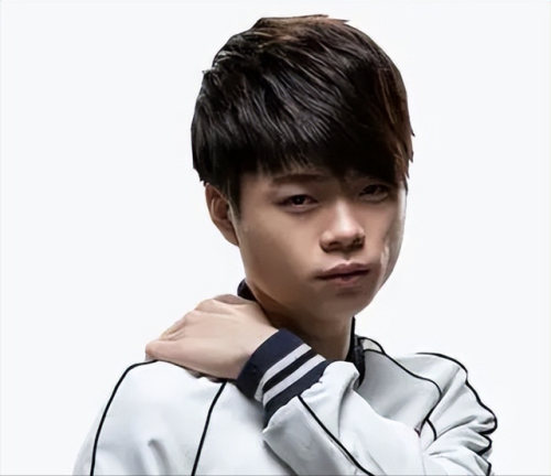 lol天赋一览表(英雄联盟所有天赋介绍)插图1 lol天赋一览表(英雄联盟所有天赋介绍)插图1