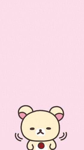 想念熊表情包(难受表情包熊)插图39