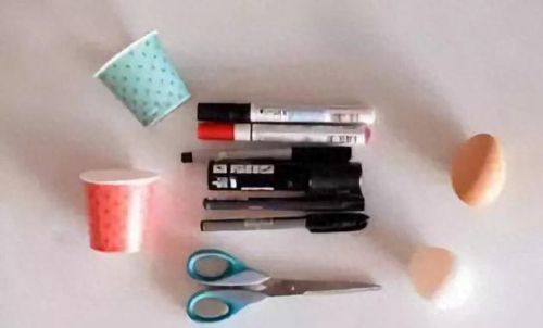 人偶怎么做(泰拉瑞亚人偶怎么做)插图43