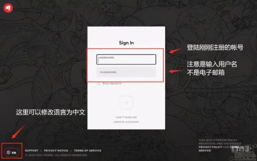 英雄联盟手游台服(lol手游国际服)插图12