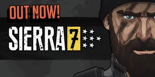 枪战游戏单机版手机版(经典怀旧游戏手机版)插图4 枪战游戏单机版手机版(经典怀旧游戏手机版)插图4