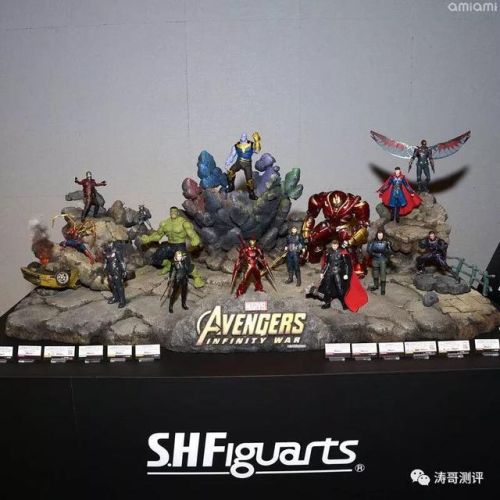 钢铁侠3游戏无限机甲(钢铁侠3出现的机甲)插图11