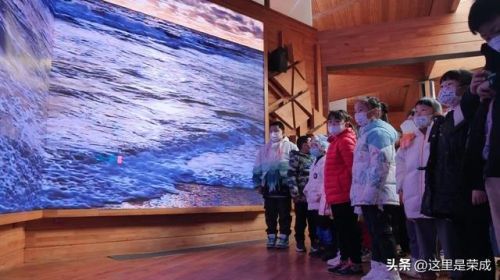 威海荣成温泉排名前十(威海哪个温泉是天然温泉)插图14 威海荣成温泉排名前十(威海哪个温泉是天然温泉)插图14