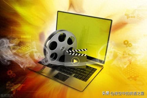 安装dvd解码器(dvd更换解码器)插图