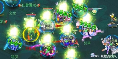 天策技能(神武天策技能)