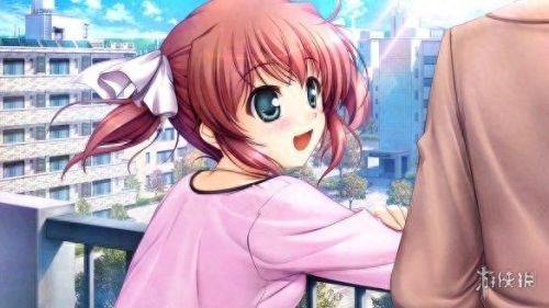 大図书馆の羊饲い(适合圈养耐粗饲产羔率高的羊品种)