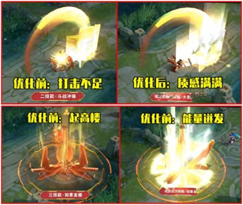 孙悟空零号赤焰(孙悟空零号赤焰皮肤多少钱)