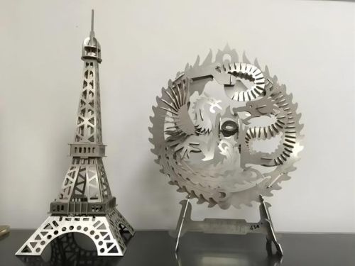 激光切割品牌排名前十(中国激光切割机排名)插图2 激光切割品牌排名前十(中国激光切割机排名)插图2