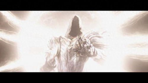 野蛮人技能(暗黑3野蛮人技能)插图