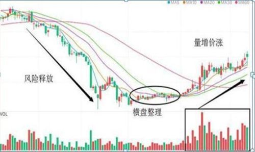 100000000迷你币永久激活码(万能激活码6位)插图1