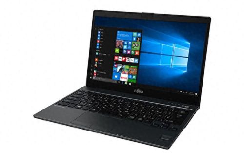 宏基4310(宏碁4310怎么升级)插图2