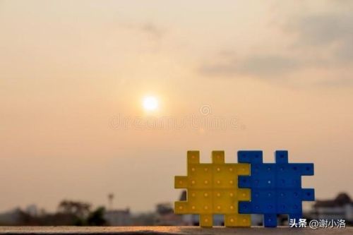 可以对女生做任何事都可以的游戏(绅士必备十大黄油单机)