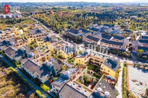 晋宁民宿排名前十(昆明最好的民宿)插图3 晋宁民宿排名前十(昆明最好的民宿)插图3