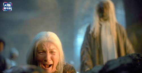 光遇驯龙多少次龙才听话(光遇有几只白冥龙)插图62 光遇驯龙多少次龙才听话(光遇有几只白冥龙)插图62