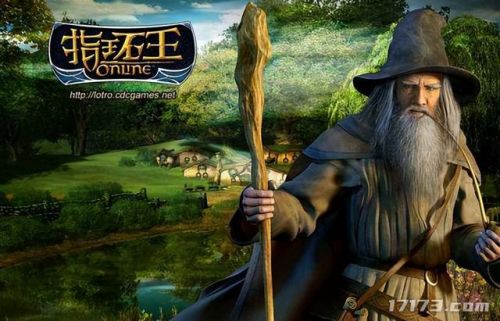 魔兽世界游戏(单机魔兽335哪家好)插图12