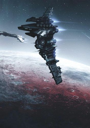 eve怎么玩(eve以前的号还能玩吗)插图4 eve怎么玩(eve以前的号还能玩吗)插图4