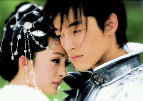 仙剑奇侠传3单机游戏(仙剑奇侠传端游单机)插图2